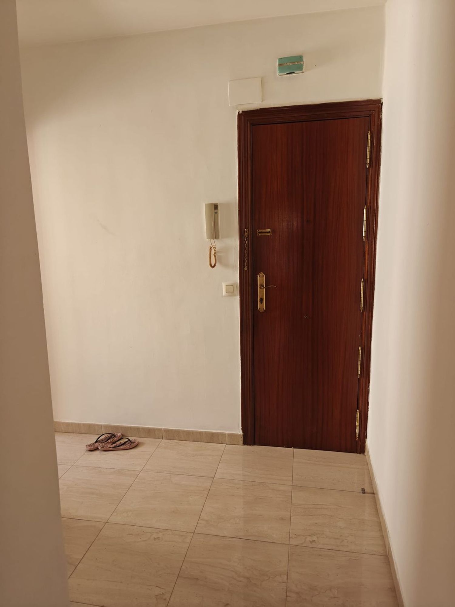 Piso en Camino Vell de Xirivella, 5, Soternes - Foto 12