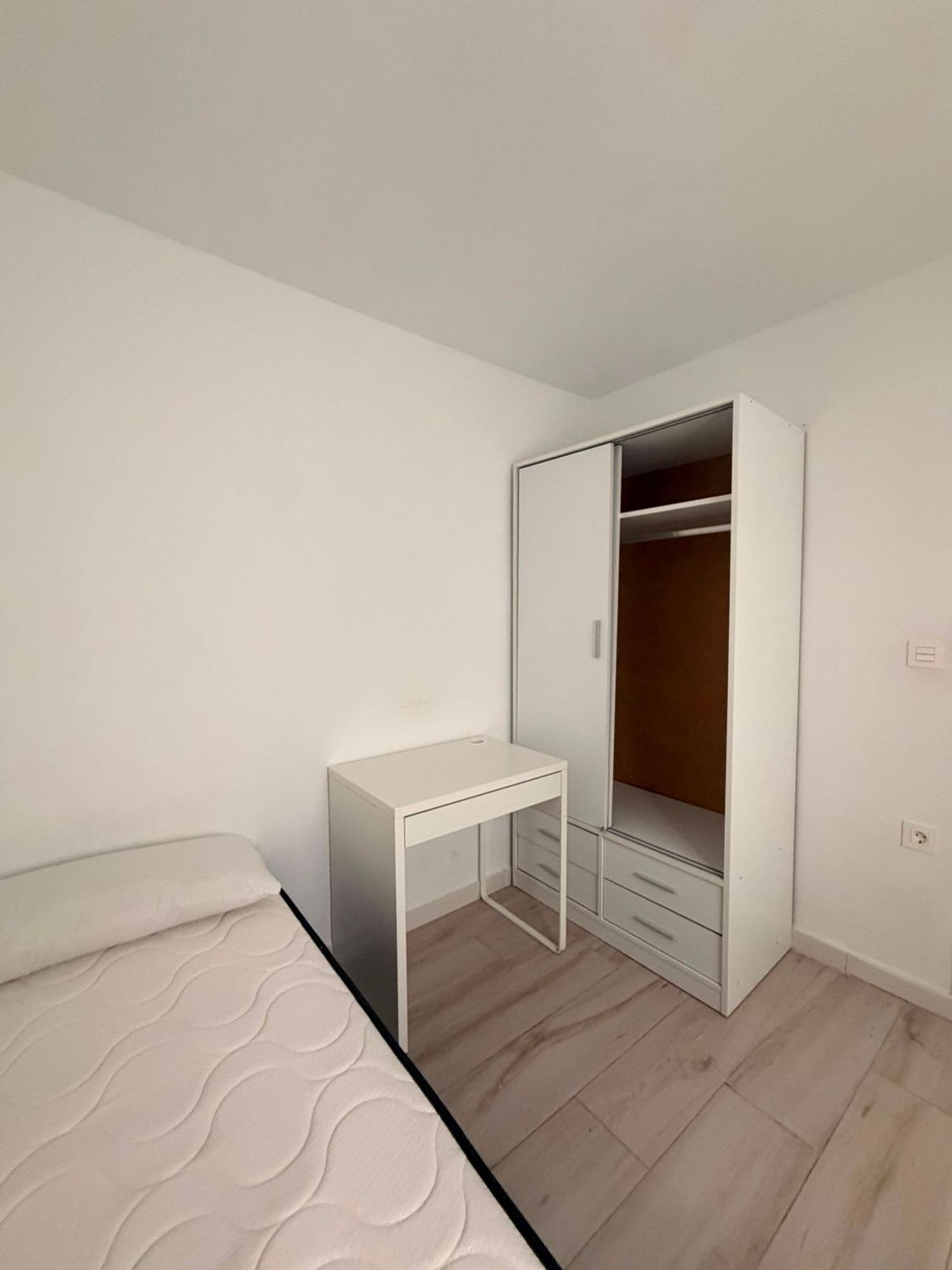 Piso en Camino de Ronda, 126, Ronda - Arabial - Foto 13
