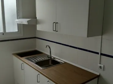 Apartamento en  Calle Galicia 52 - Foto 9