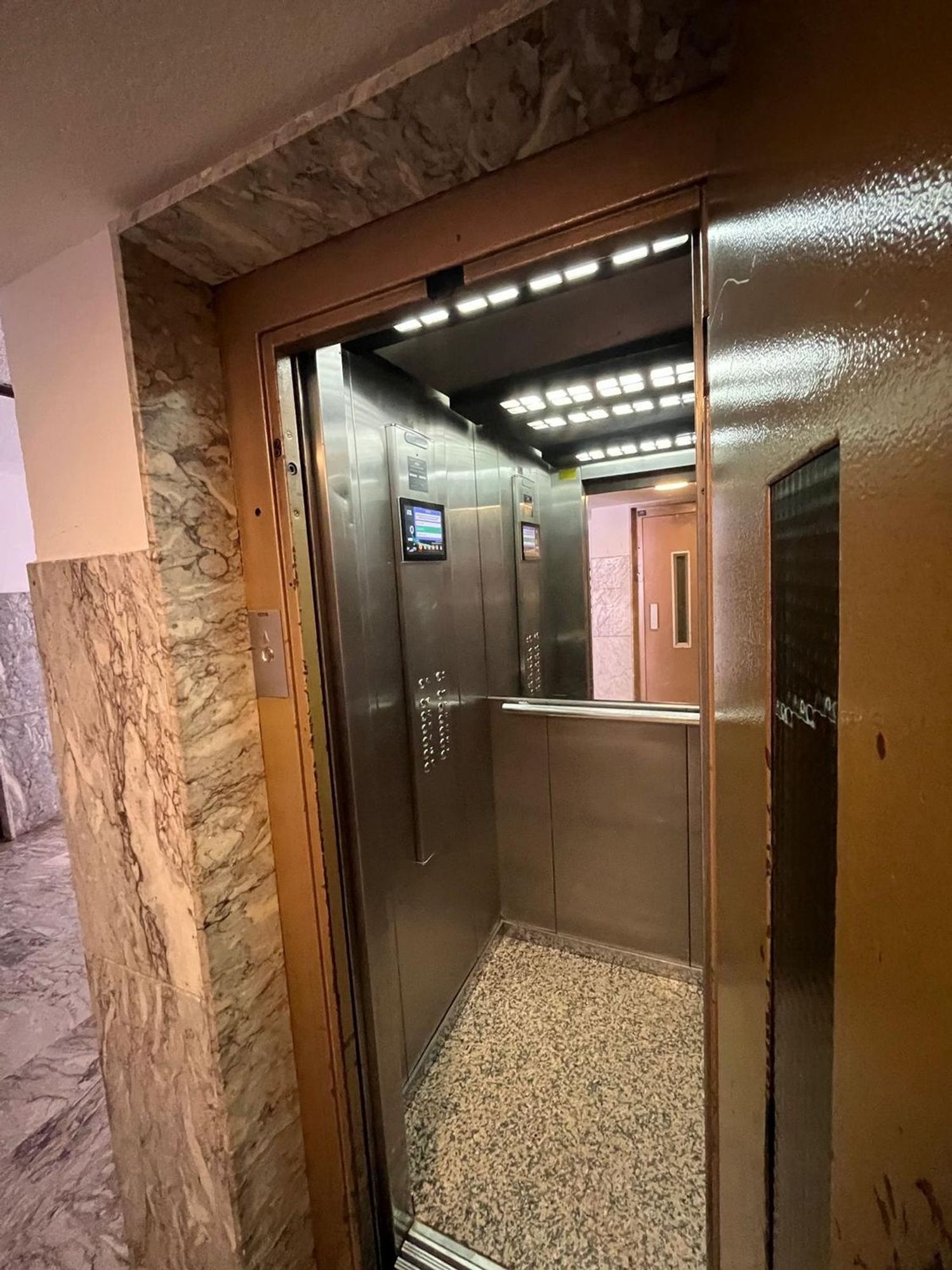 Piso en Avenida de la Barzola, 15, Villegas - Los Príncipes - Foto 19