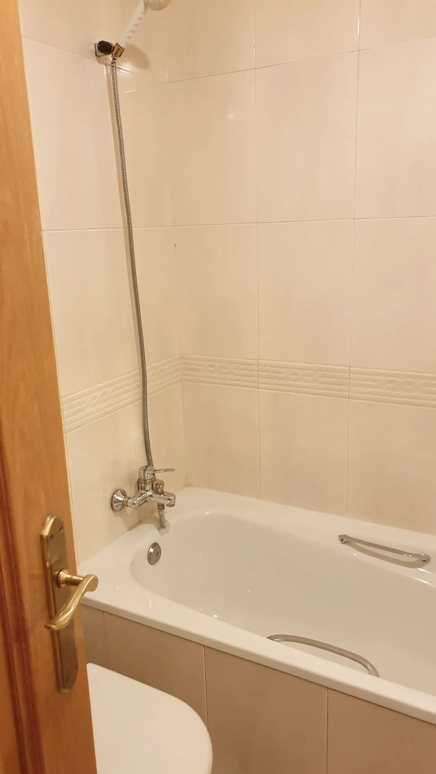 Piso en calle de Pedro González, 1 -7 - Foto 15