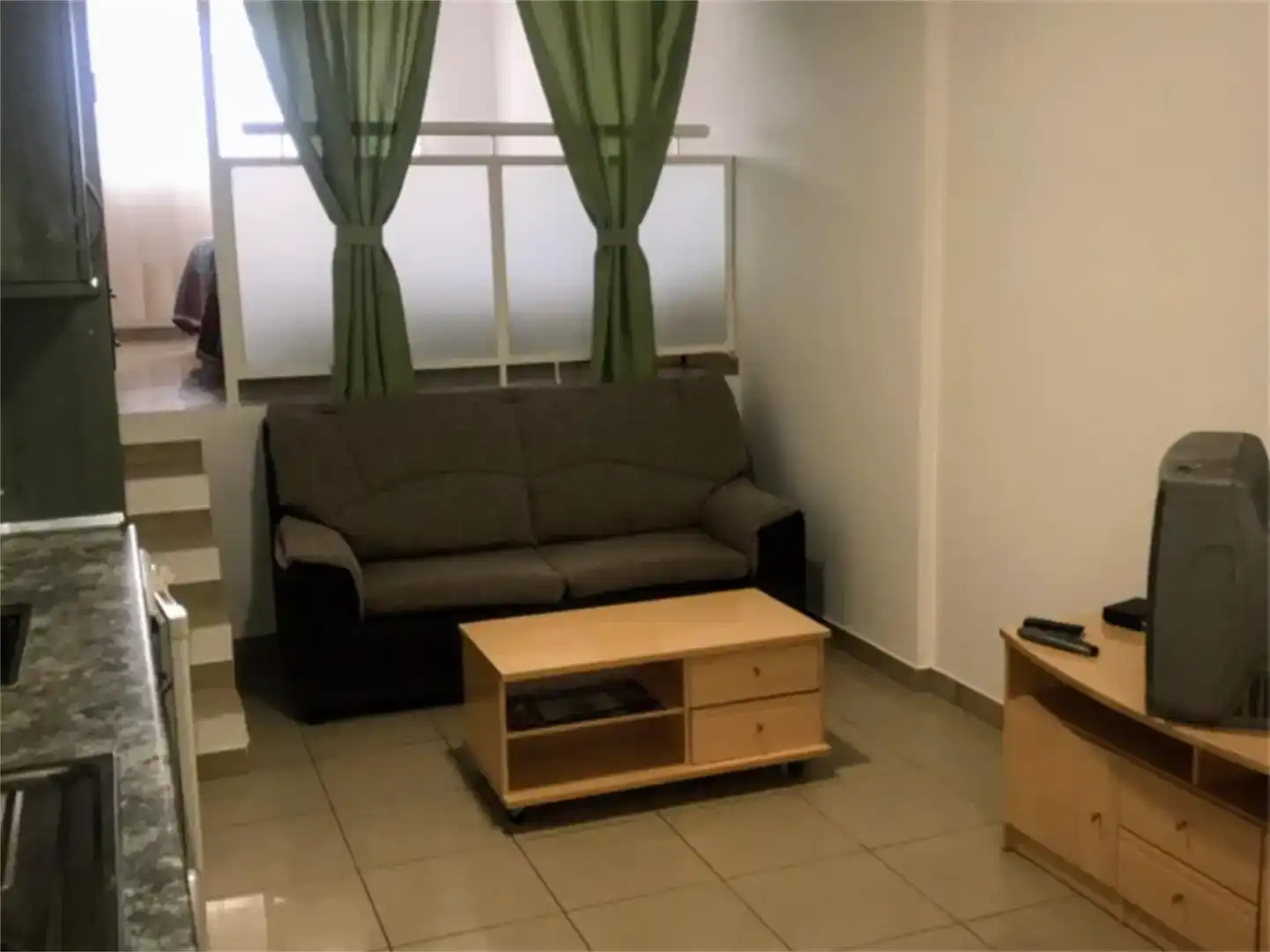 Apartamento en  Calle Goya 11 - Foto 8