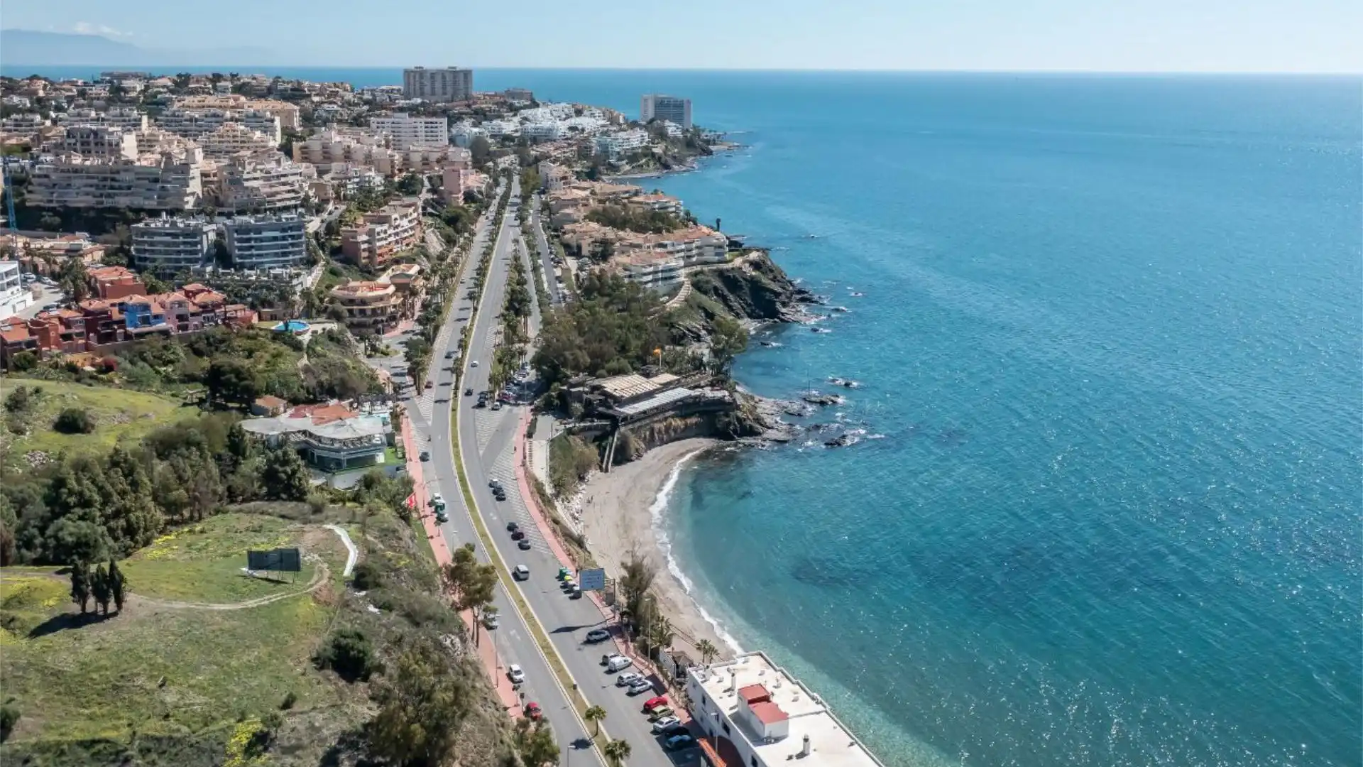 Chalet en  Calle Maestro Segovia 2 - Foto 31