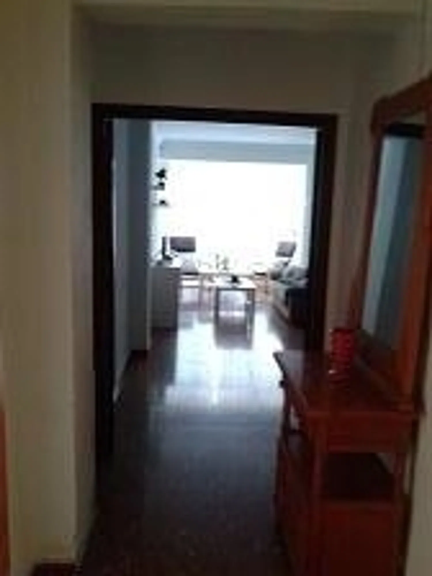 Piso en calle Virgen de Luján, 50 - Foto 8