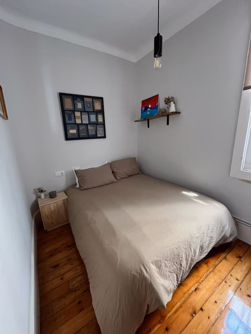 Piso en  Rúa do Ecuador 78 - Foto 6