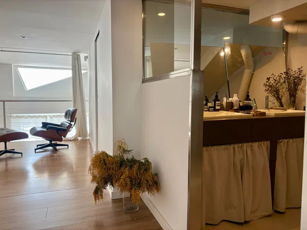 Loft en Paseo de la Rambla, 15, Centre, Centre - Foto 17