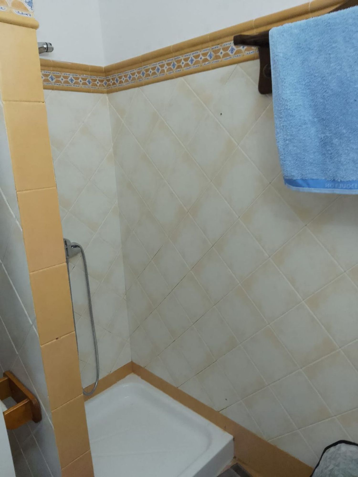 Casa de pueblo en Guadalcanal - Foto 14