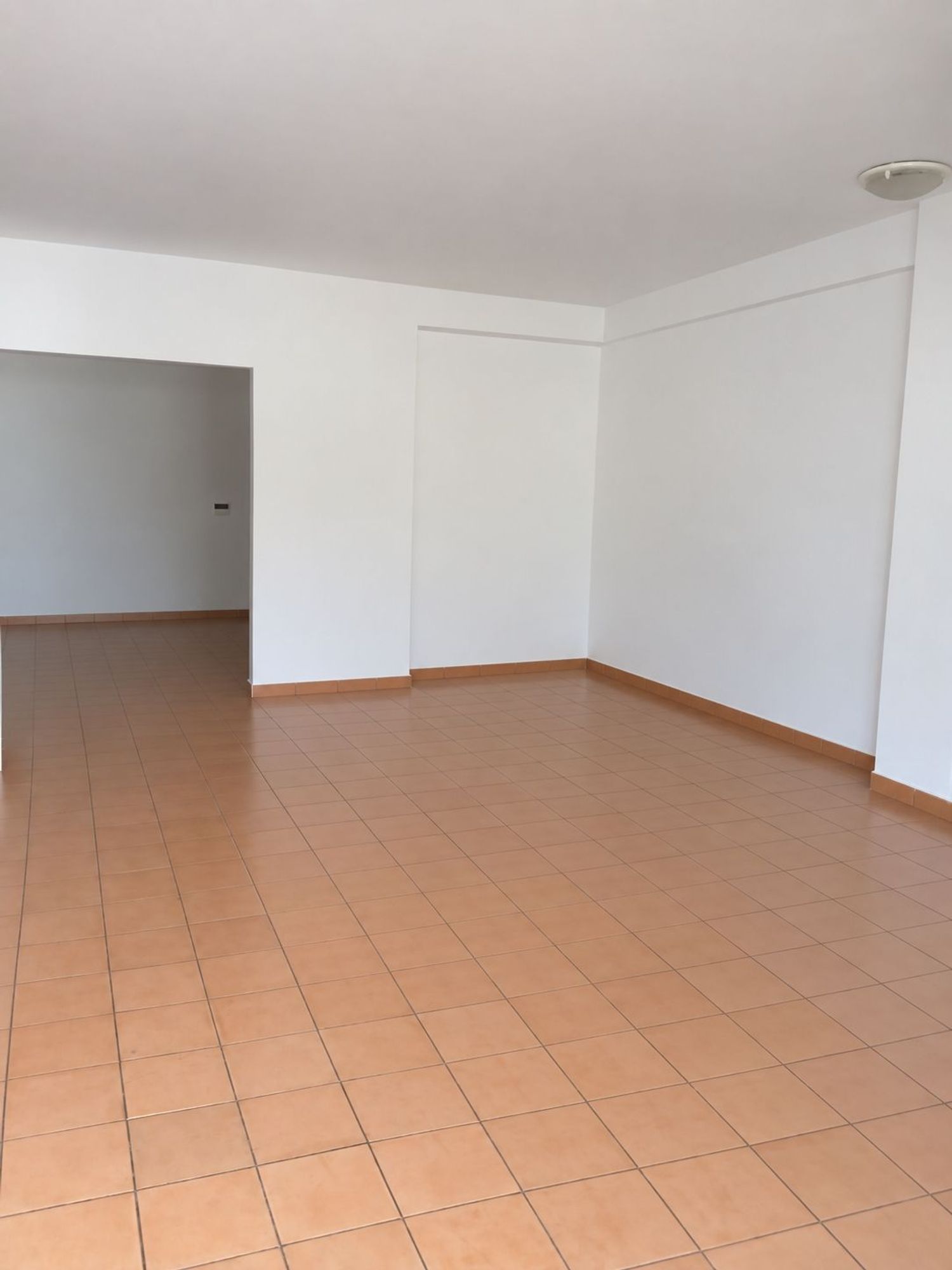 Piso en Calle Mondragón, 2, Ciudad Jardín - Foto 12