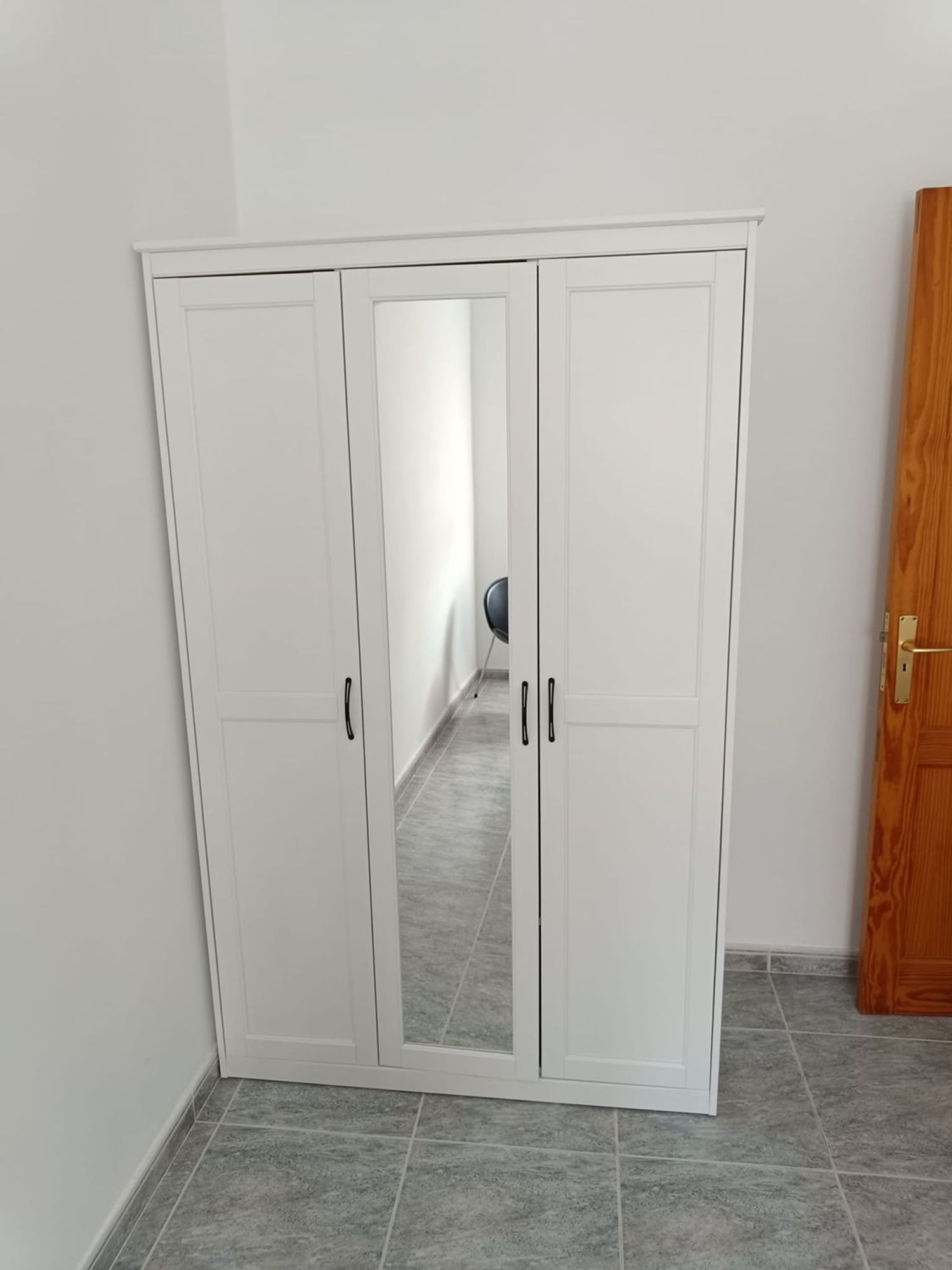 Ático en calle León y Castillo, 10 - Foto 4