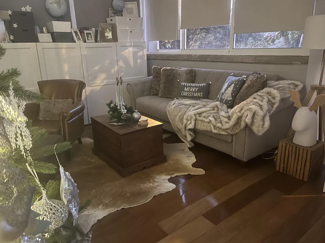 Dúplex en  Calle Alfonso de Armas Ayala 23 - Foto 16