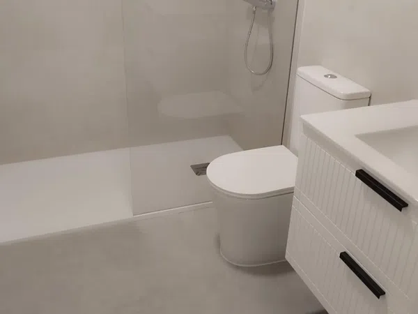 Estudio en Vara de Quart - Foto 15