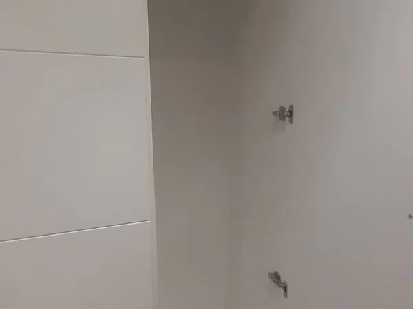 Piso en Paseo Menéndez Pelayo, 1, La Fama - Foto 11