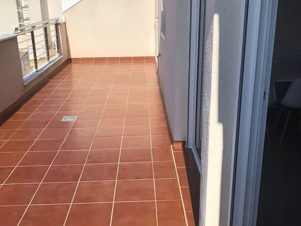 Ático en Calle Perseo, 4, Torreblanca - Foto 3