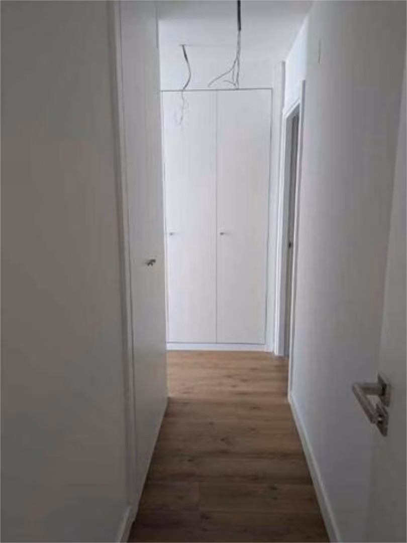 Piso en Los Bermejales - Foto 5