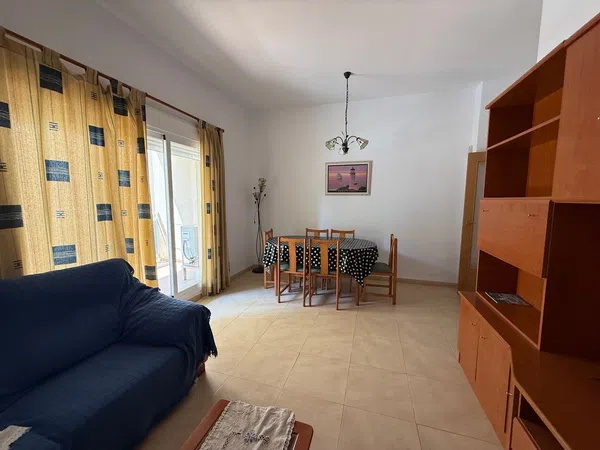 Piso en Calle Xalet del Bau, 10, Horta de Santa María, Horta de Santa María - Foto 3