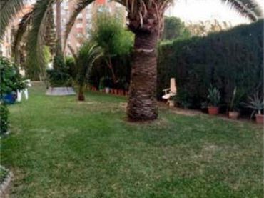 Apartamento en La Cala del Moral - Foto 9