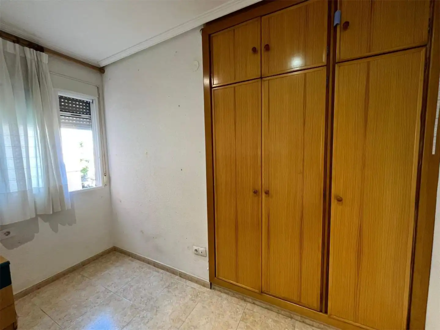 Piso en  Carrer Cullera 1 - Foto 18