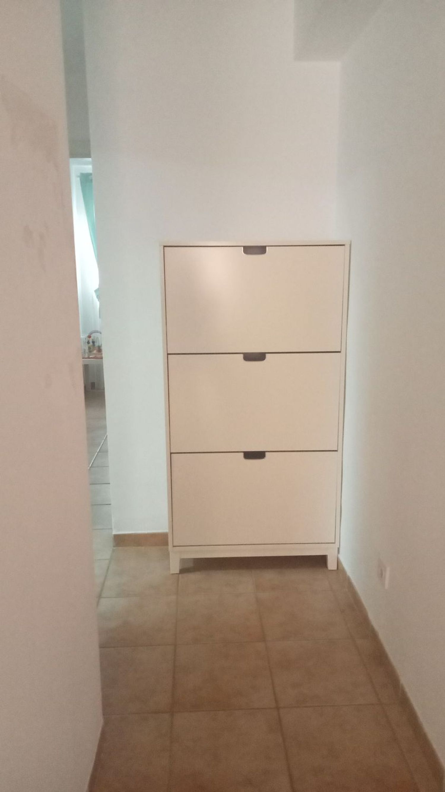 Piso en calle Camilo José Cela, 2 - Foto 22