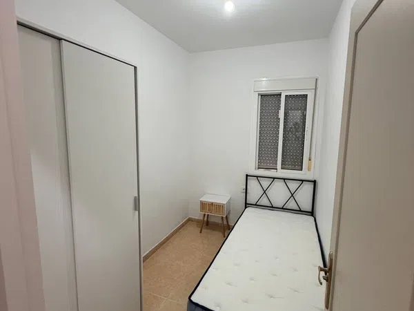 Piso en Avenida del Guadalquivir, 36, Centro-Calzada-Cabo Noval, Centro-Calzada-Cabo Noval - Foto 6