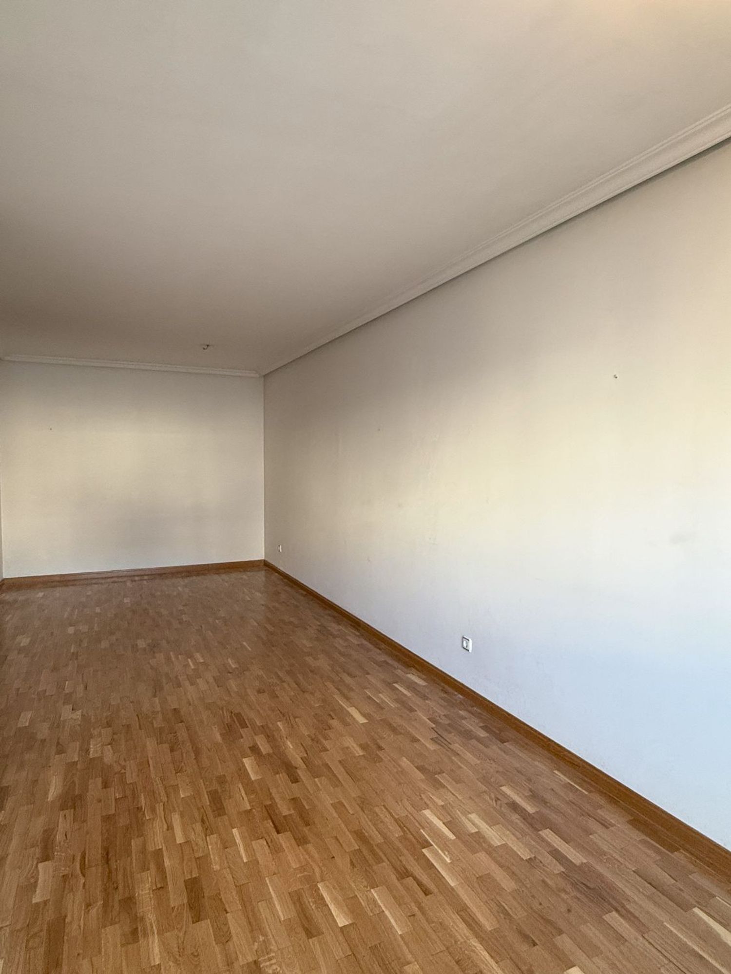 Piso en paseo de la Florida, 23 - Foto 5