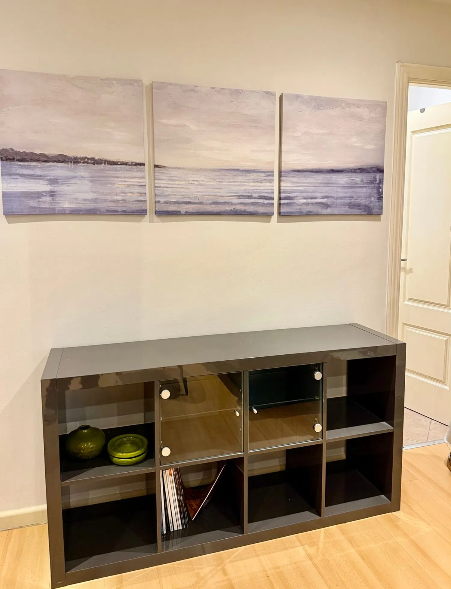 Piso en calle del Pez, 7 - Foto 5