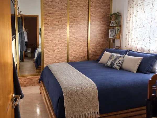 Chalet pareado en Calle Grecia, 15 - Foto 20