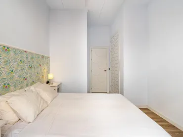 Apartamento en Málaga Capital - Foto 26