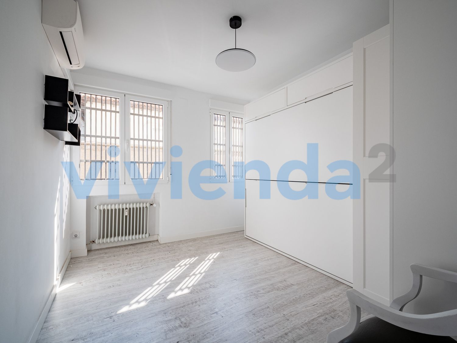 Piso en Barrio Santa Eugenia - Foto 15