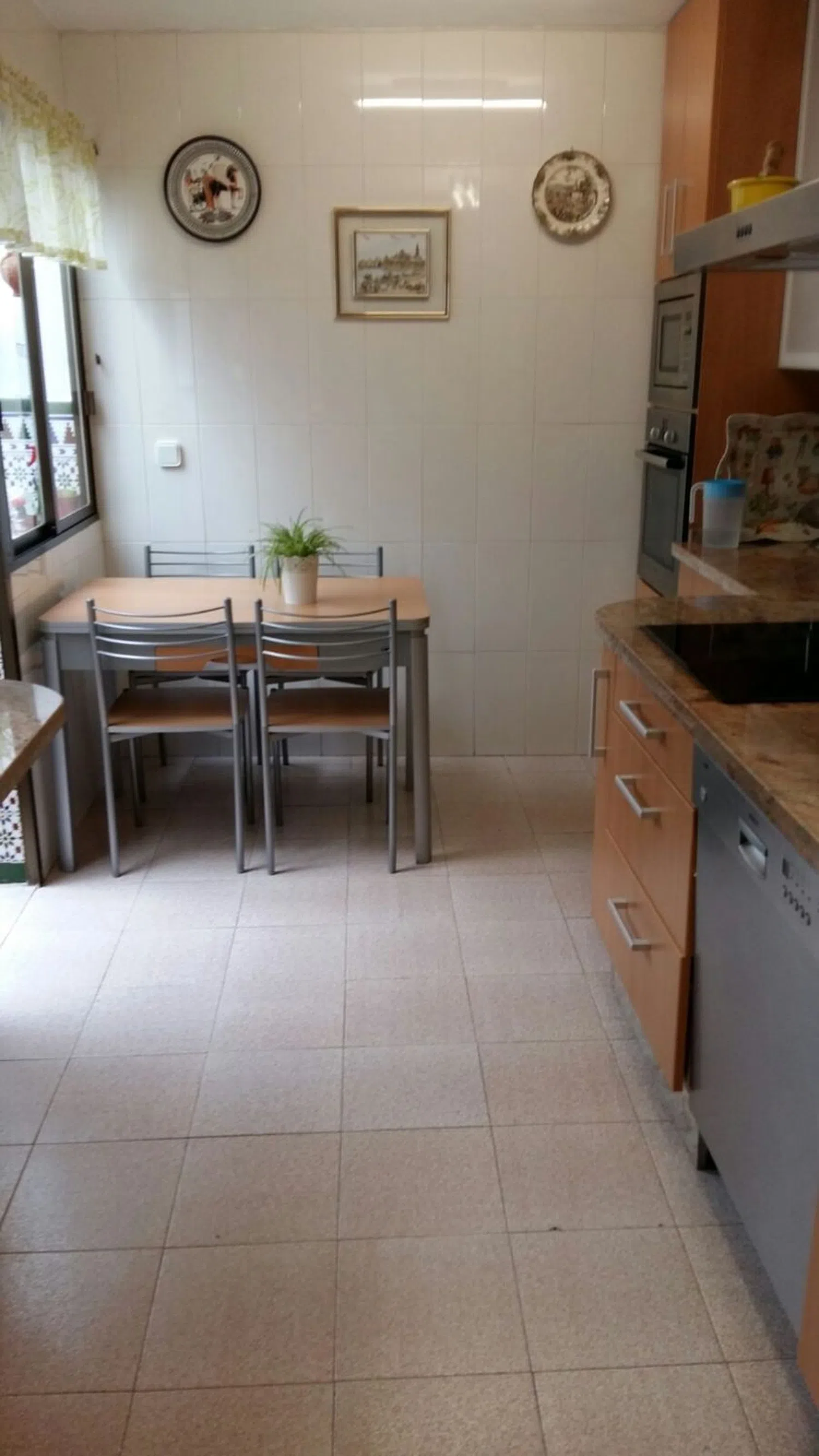 Casa independiente en Barrio Casco Histórico - Corredera - Ribera - Foto 12