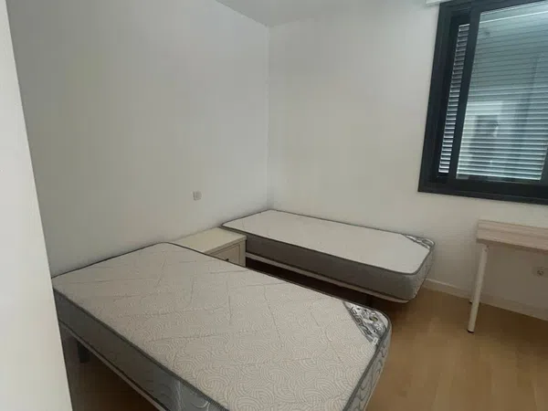 Dúplex en Calle Saulo Torón, 1, Tafira - Foto 1