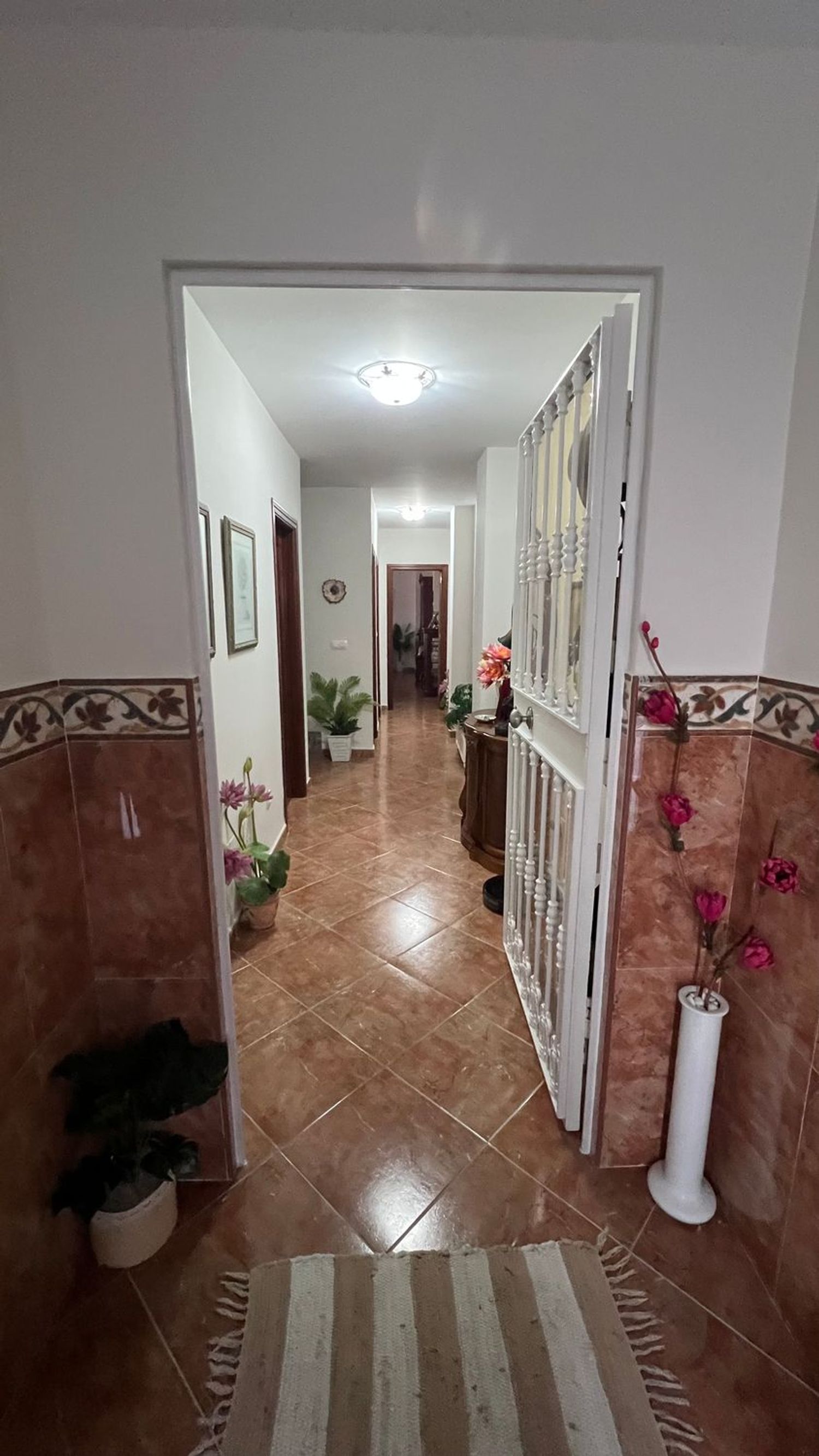 Chalet adosado en Avenida Miguel Hernández, 31 - Foto 8