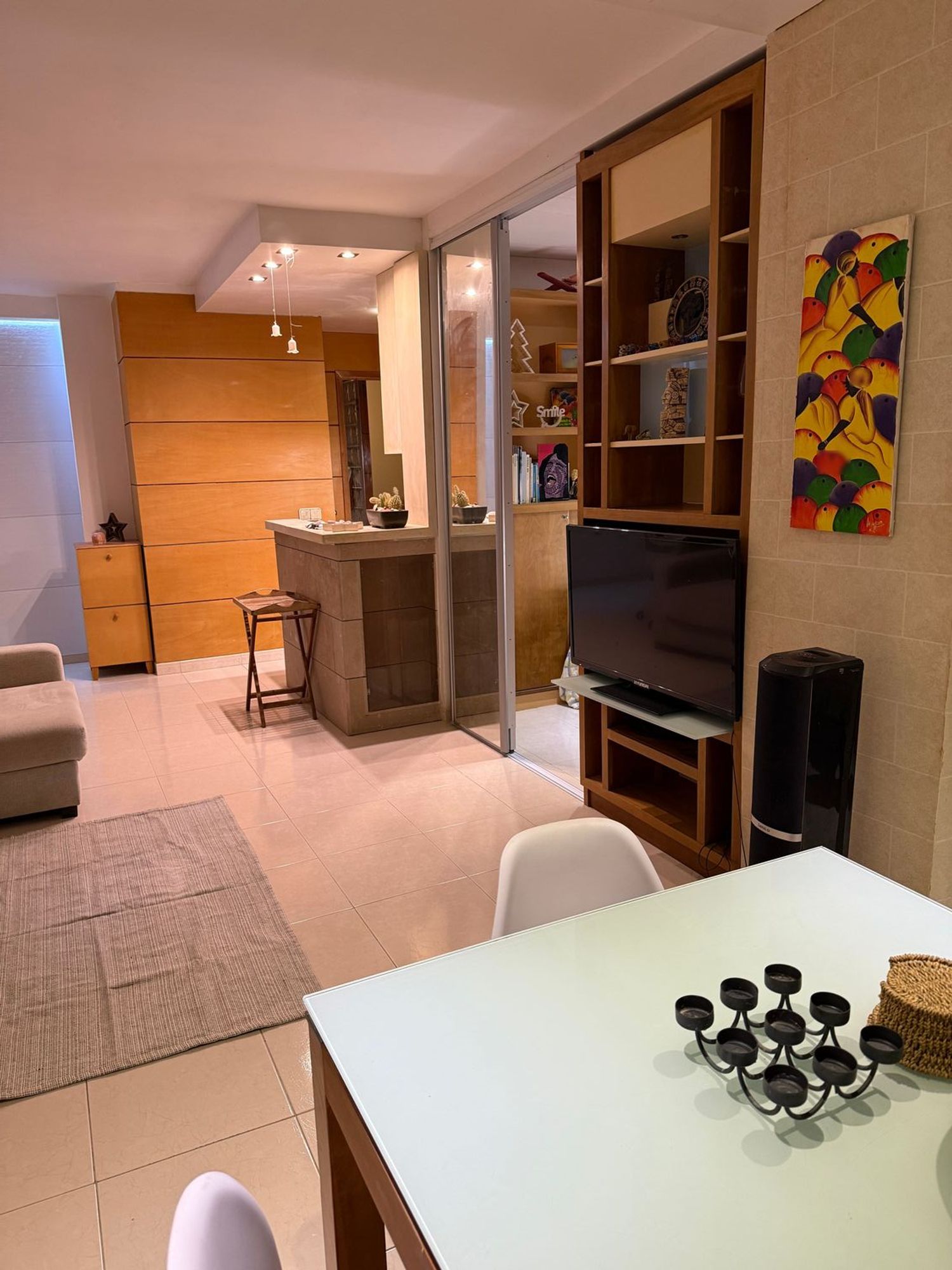 Piso en Calle de Cervantes, 33, Sant Antoni de Portmany, Sant Antoni de Portmany - Foto 13