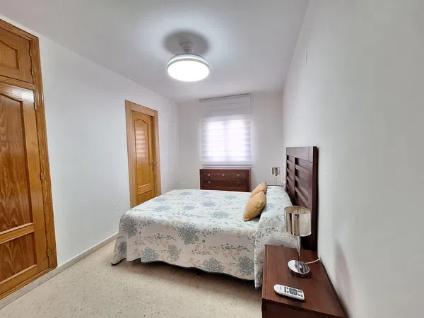 Piso en Calle Oliva, 4, San Bartolomé - Millán de Priego, San Bartolomé - Millán de Priego - Foto 3