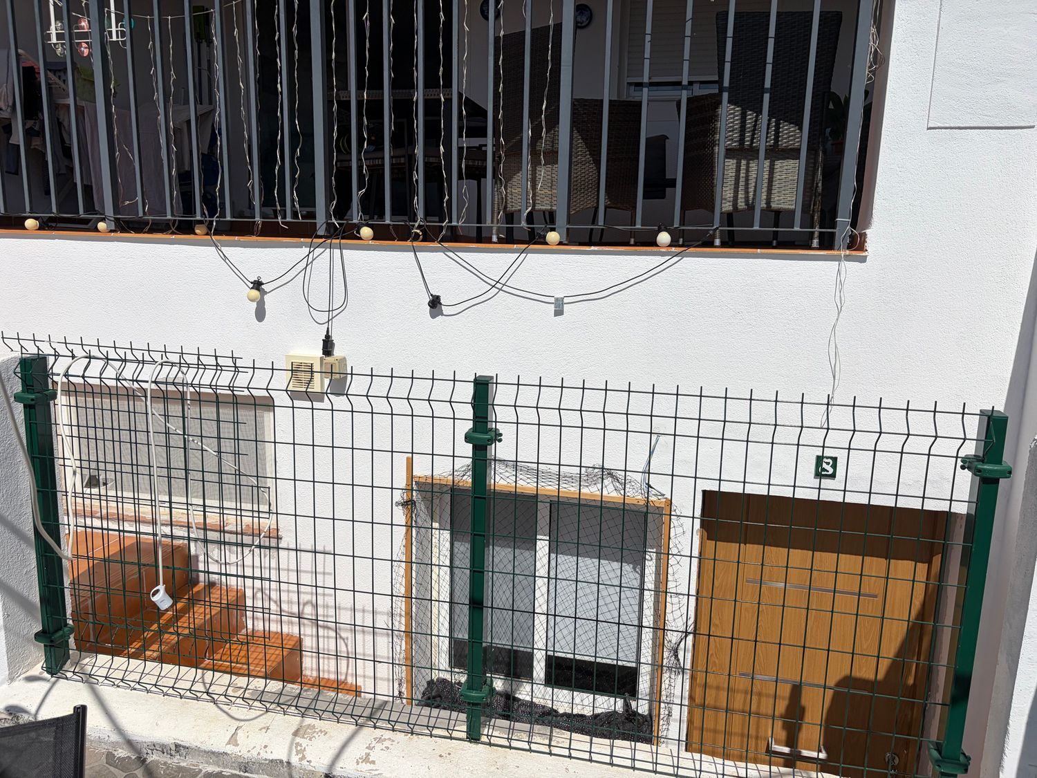 Chalet pareado en Calle higuera, 3 - Foto 13