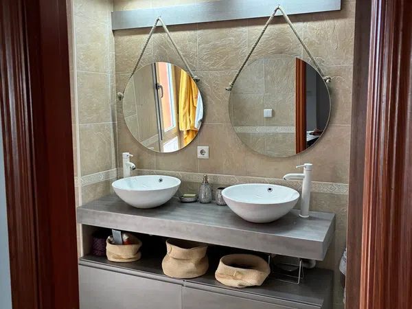 Piso en Calle Hermes, 2 - Foto 12