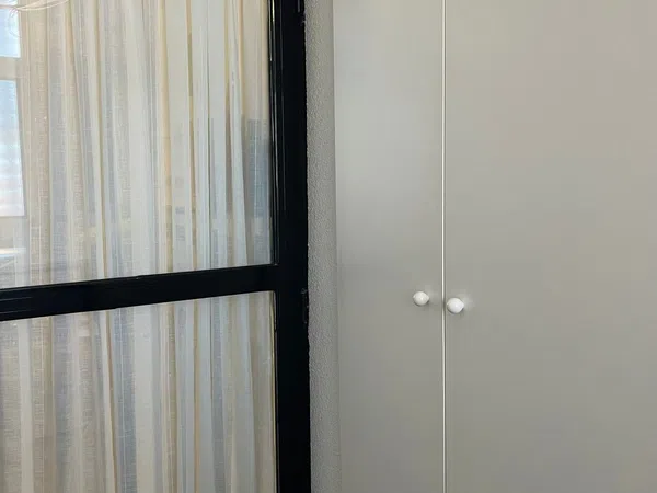 Piso en avenida Juan Carlos I, 5 - Foto 11
