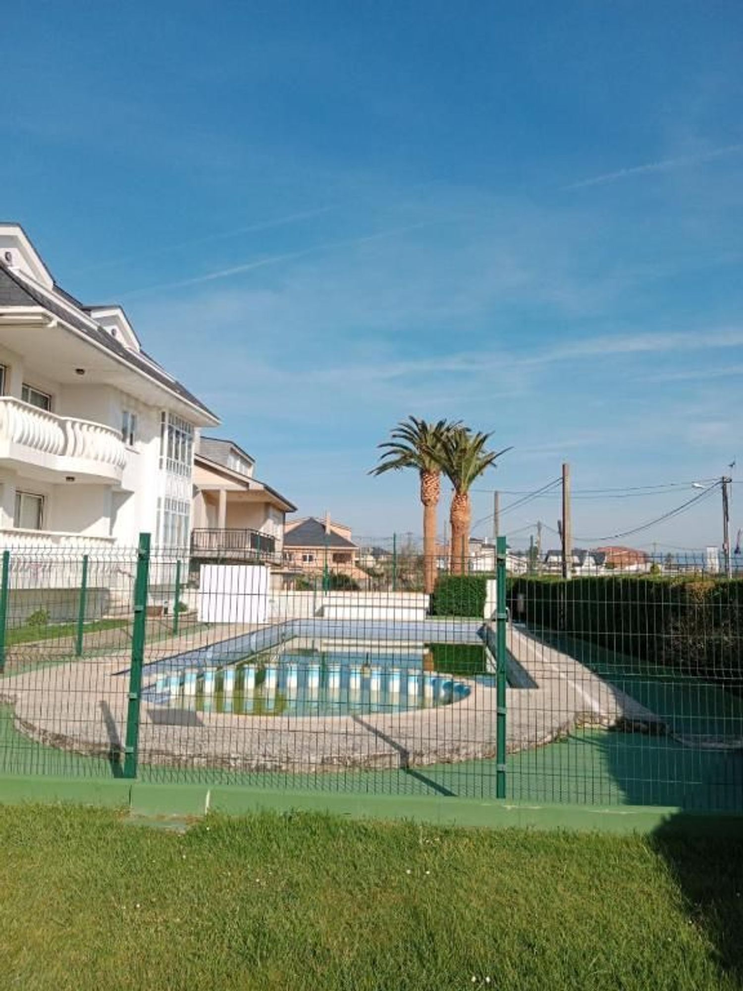 Piso en Avenida Casiano Moreno, 35 - Foto 16