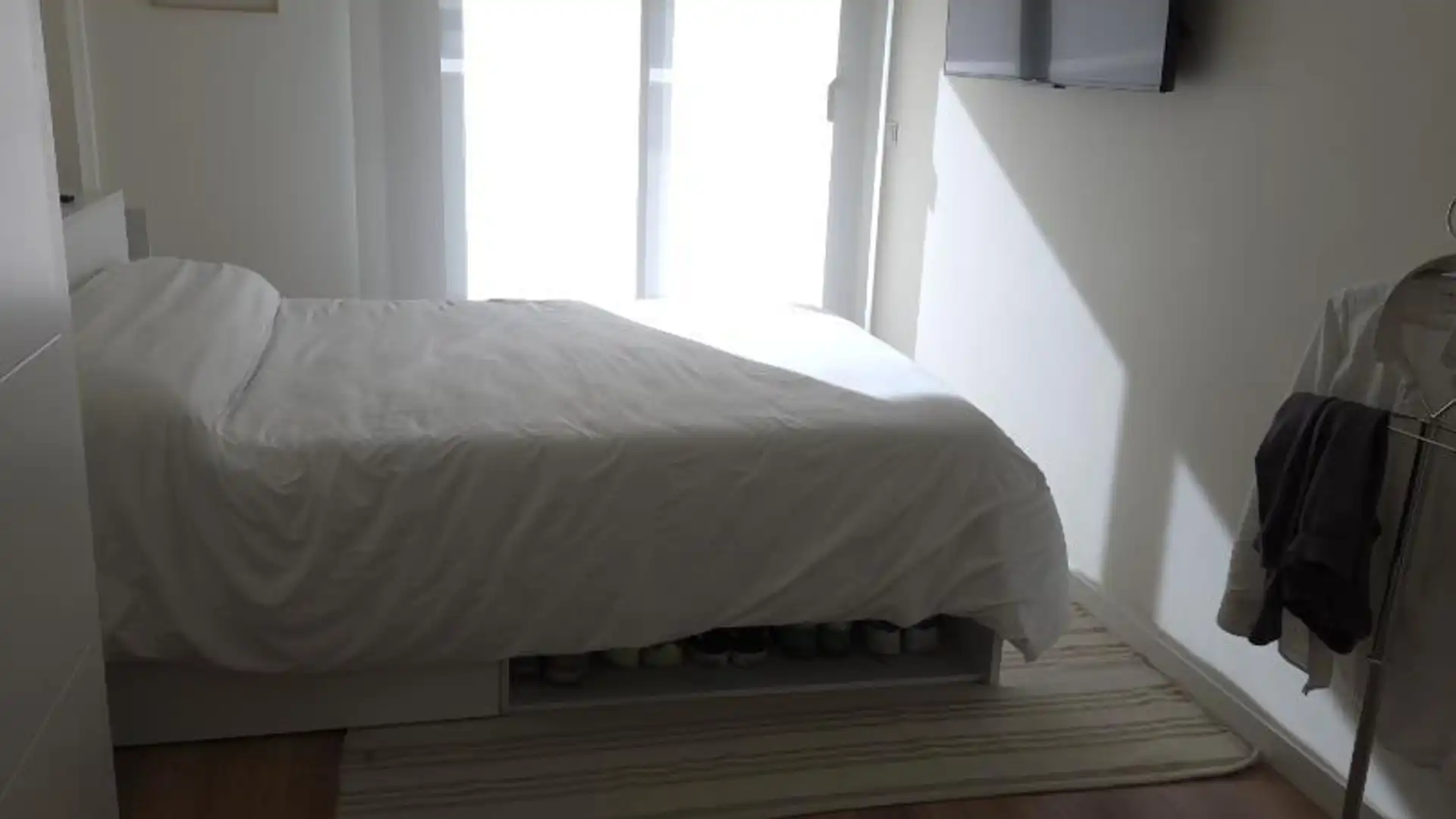 Piso en  Carrer de Gonçal Pons 20G - Foto 13