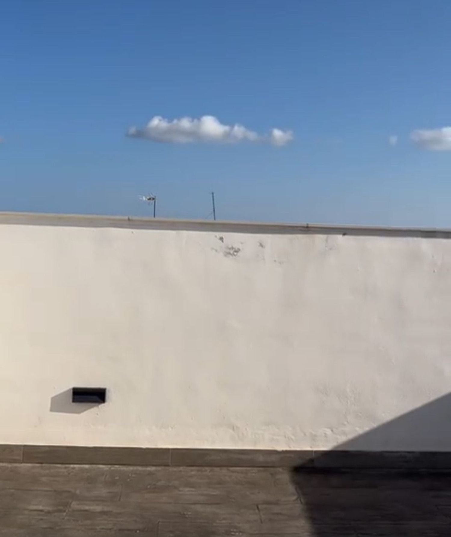 Piso en calle Antonio Machado, 92 - Foto 22