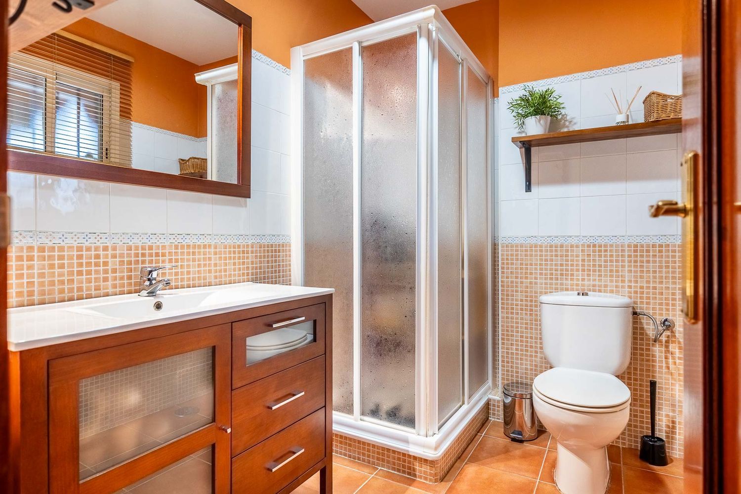 Chalet adosado en La Hacienda - Nueva Andalucía - Foto 14