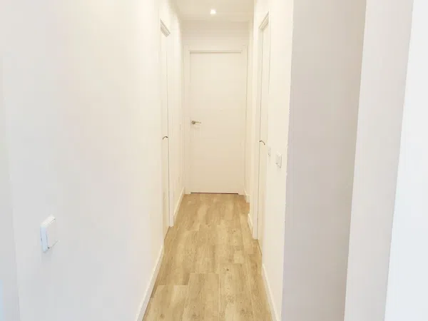 Casa independiente en calle Olivar, 24 - Foto 22