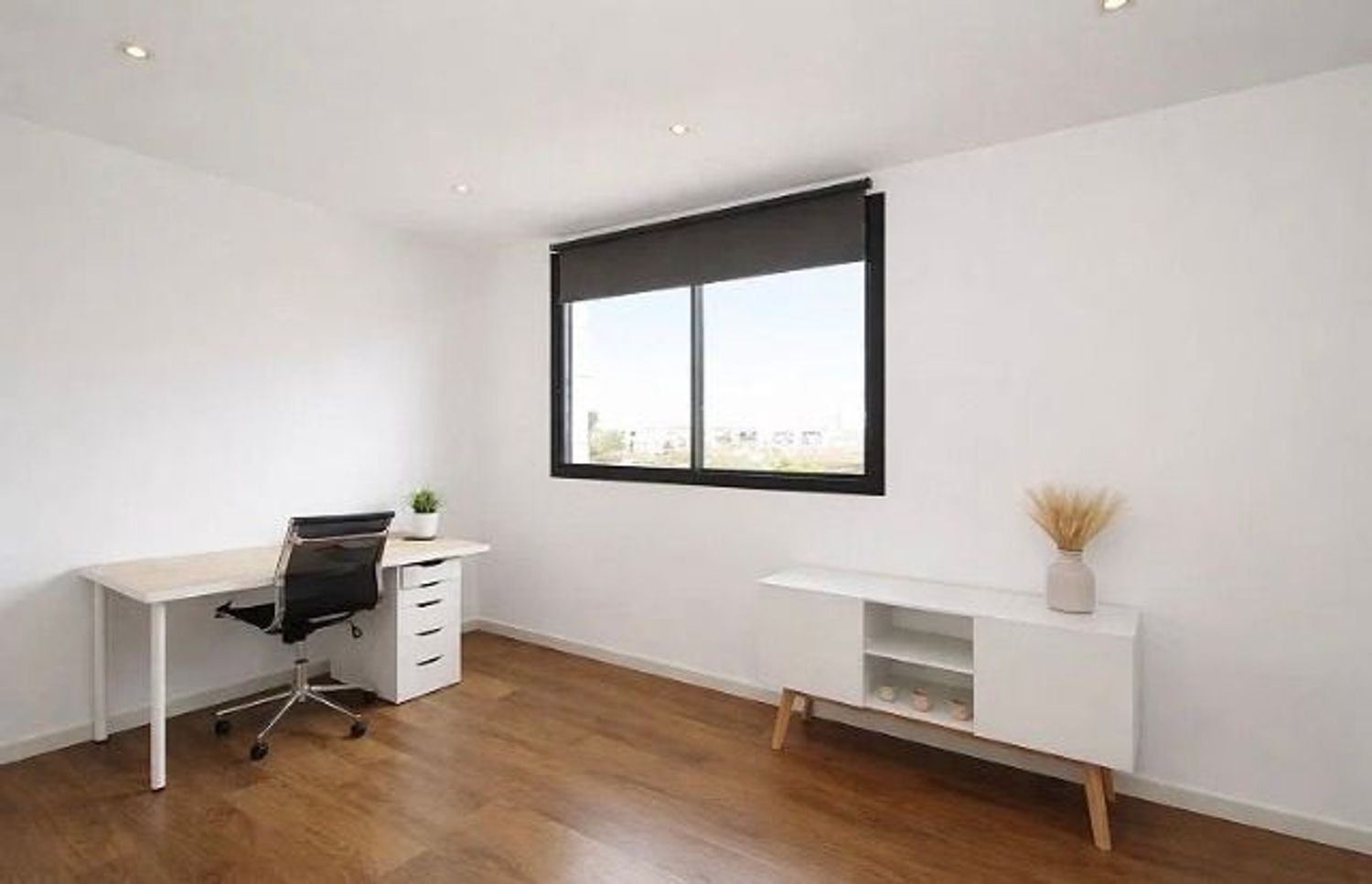 Casa independiente en calle de la Camamilla, 18 - Foto 17