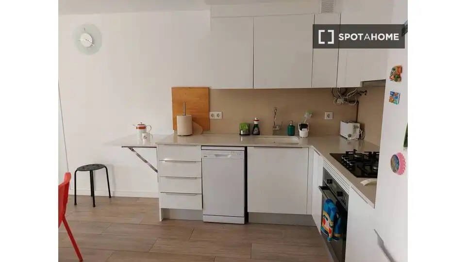Piso en  Valencia Capital - Foto 2