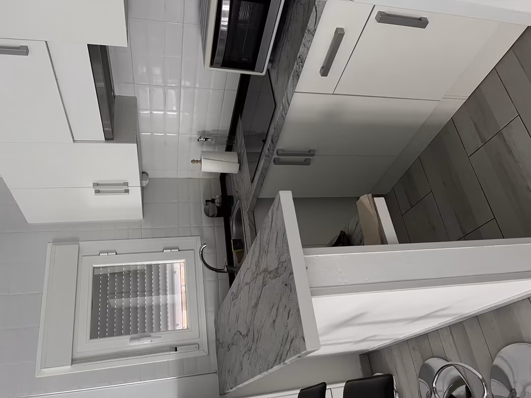 Estudio en  Calle de las Fraguas 9 - Foto 7