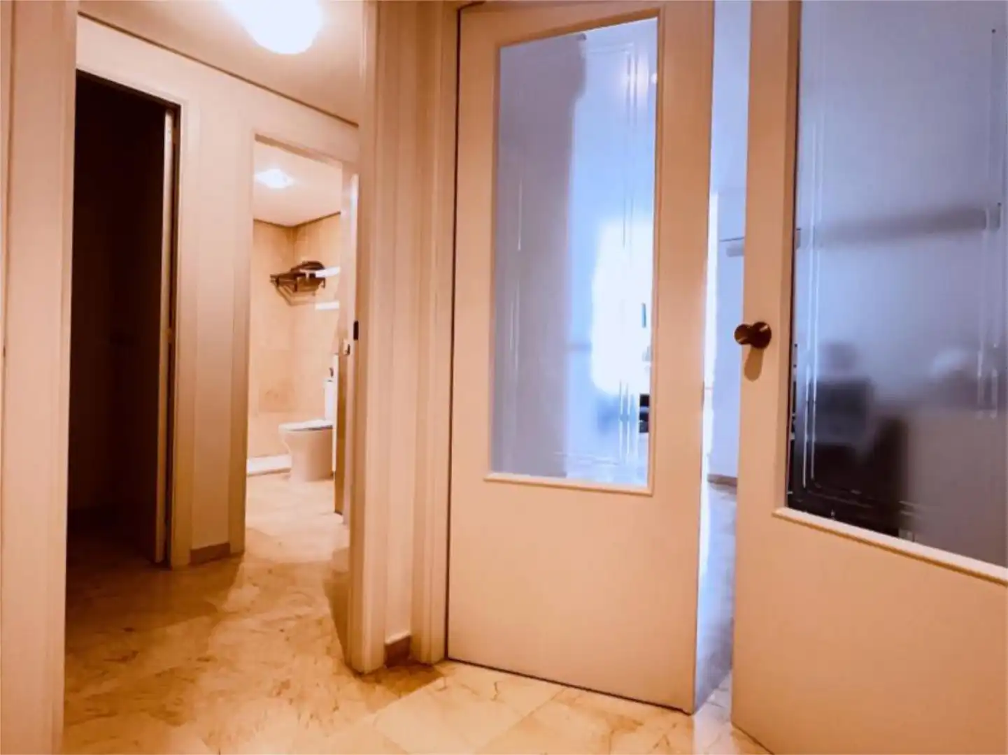 Piso en  Carrer de Jorge Juan 21 - Foto 3