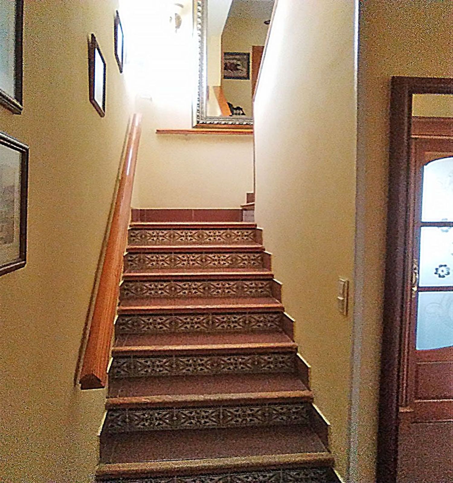 Chalet pareado en Calle Jiménez Lozano, 10 - Foto 2