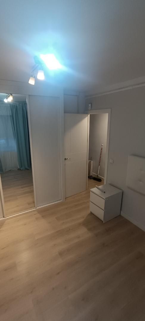 Piso en  Avenida Aragón 19 - Foto 5