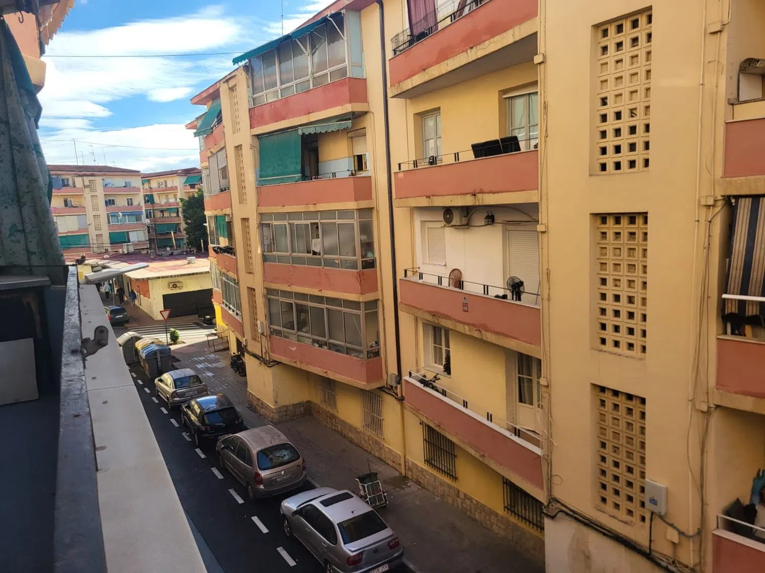 Piso en calle Geógrafo Rey Pastor, 16 - Foto 16