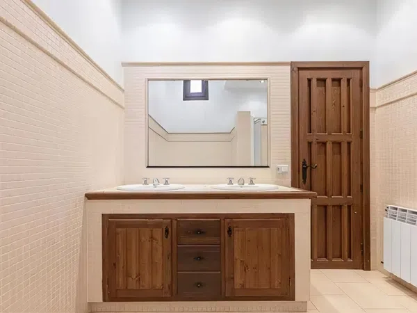 Casa independiente en Carretera, 188 - Foto 24