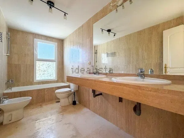 Piso en Calle Hiedra, 819, Green Hills - Las Cumbres de Elviria - Foto 17